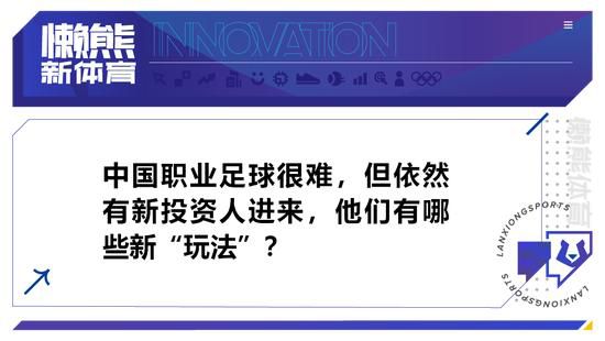 饰演警察的福山雅治则延续了《神探伽利略》和《嫌疑人x的献身》中的;神探角色，总是能通过蛛丝马迹找到杜丘